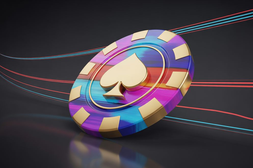 https://casino13casino.net/ https://casino13casino.net/