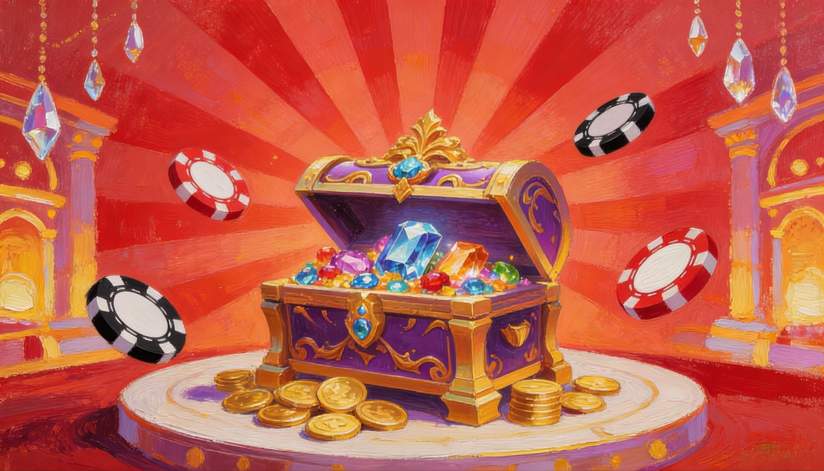 casinoly casinoly