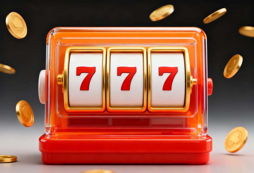 https://zodiaccasino-uk.com/ https://zodiaccasino-uk.com/
