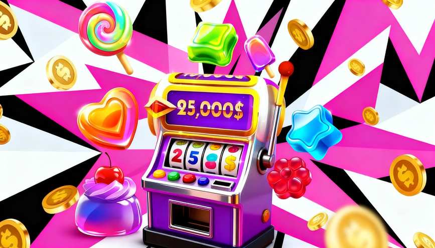 goldexcasinos.net