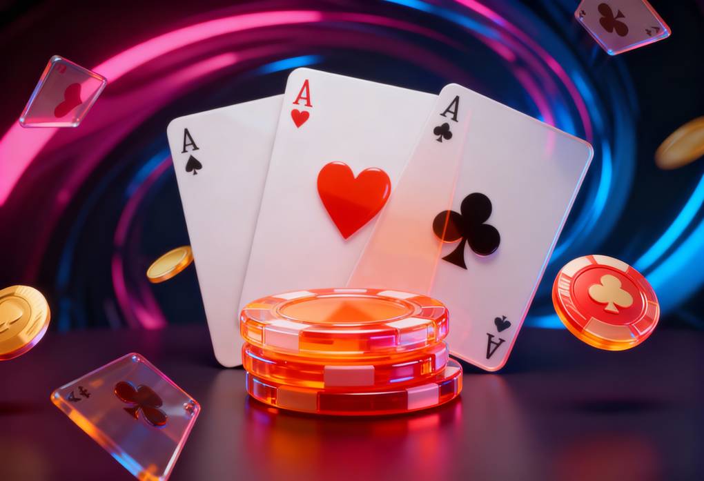 Johnny kash casino Johnny kash casino
