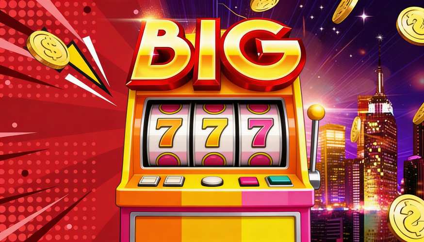 https://cheekybingocasino.com/