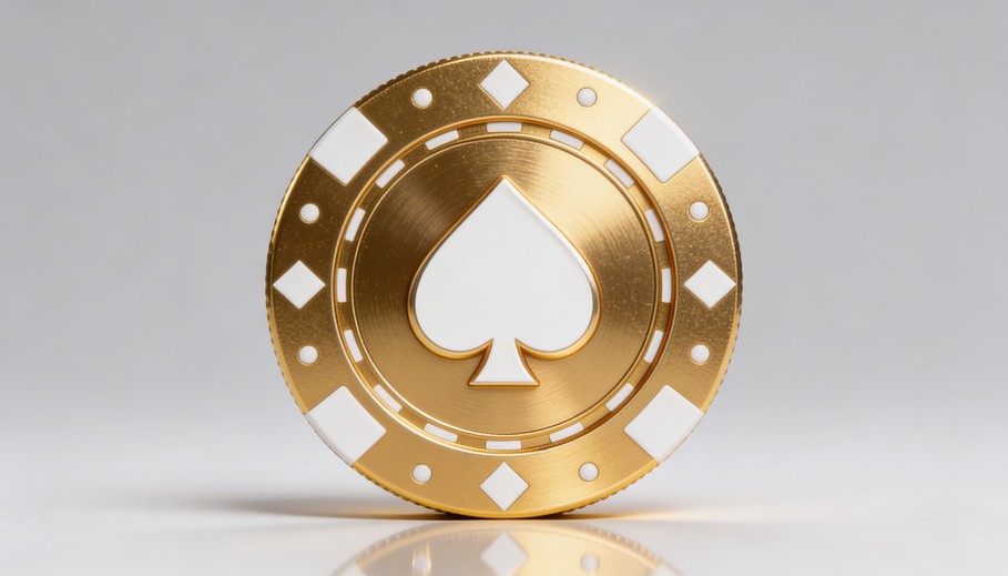 Paradise 8 casino