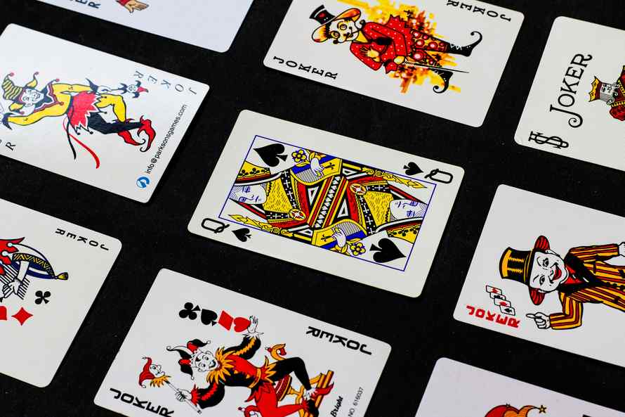 Cresuscasino Cresuscasino